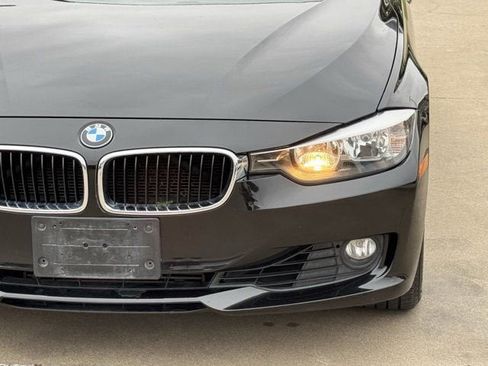 Used 2013 BMW 328i Sedan RWD image 10