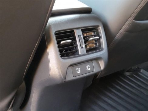 Certified 2025 Acura ADX A-Spec image 15