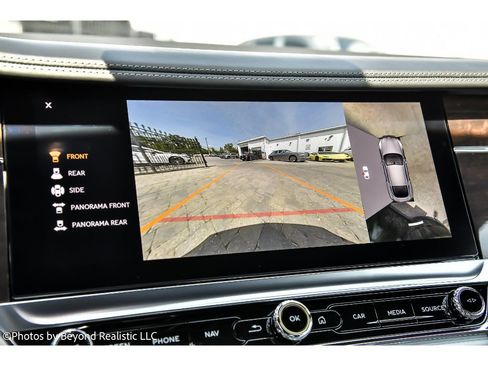 Used 2022 Bentley Continental GT image 13