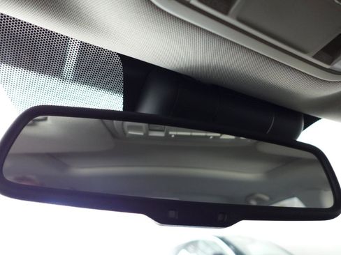 Used 2019 Acura ILX FWD image 57