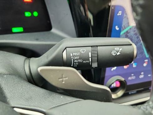 Used 2023 Lexus RZ 450e Premium w/ Accessory Package (2T) AWD/4WD image 41