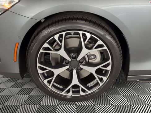 New 2026 Audi A6 Premium Plus AWD/4WD image 12
