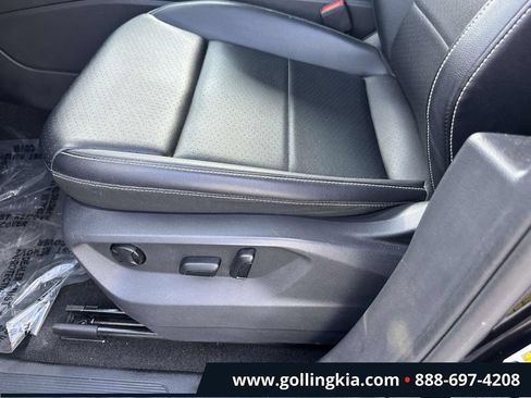 Used 2021 Volkswagen Atlas SE AWD/4WD image 19