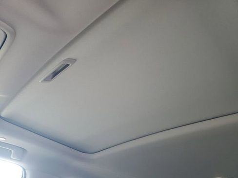 New 2026 Honda CR-V EX image 37