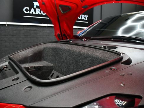 Used 2014 Audi R8 V8 w/ Convenience Package AWD/4WD image 19