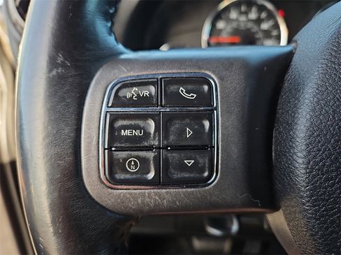 Used 2017 Jeep Wrangler Unlimited Sport image 29