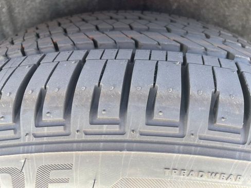 New 2026 Dodge Durango GT image 22