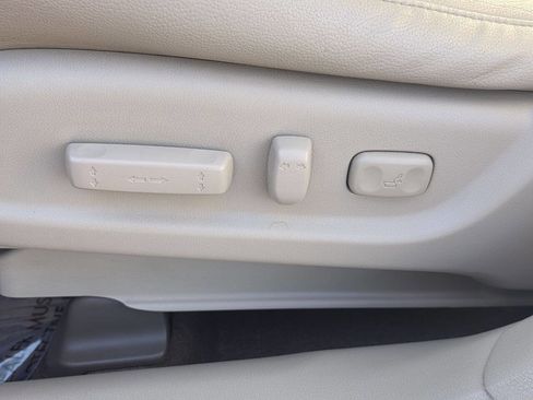 Used 2016 Acura RDX AWD w/ Technology Package image 13