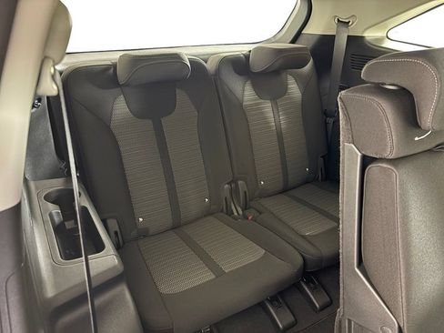 New 2026 Kia Sorento LX FWD image 41