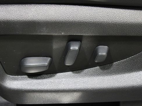 Used 2020 Chevrolet Tahoe Premier image 8