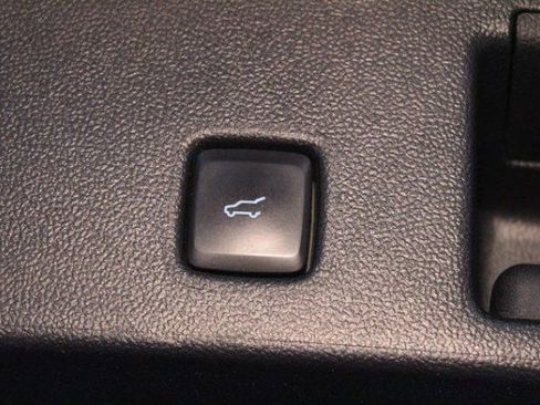 Used 2023 Ford Escape Active image 16