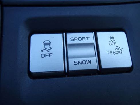Used 2025 Toyota GR86 Premium w/ ALL Weather Mat Package (TMS) RWD image 31