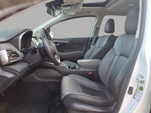 Used 2023 Subaru Outback Onyx Edition XT image 14