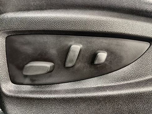 Used 2016 Chevrolet Silverado 1500 LT w/ All Star Edition image 14