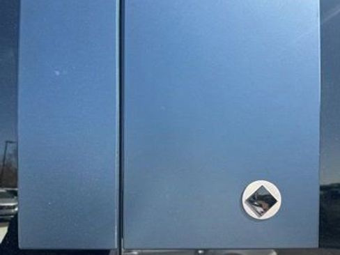 Used 2026 Land Rover Defender 110 image 14