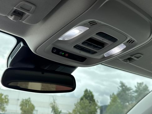 New 2026 Buick Envision Sport Touring image 30