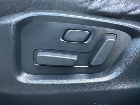 Used 2020 MAZDA CX-9 Touring image 10