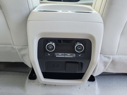 New 2026 Buick Enclave Avenir w/ Super Cruise Package image 51