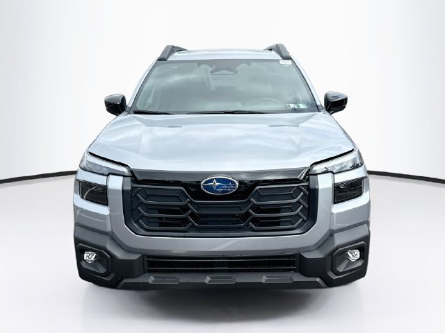 New 2026 Subaru Outback Premium AWD/4WD image 2