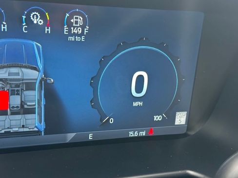 New 2026 Ford F250 Platinum image 67