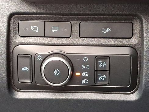 Certified 2024 Ford F250 Lariat w/ Lariat Ultimate Package image 23