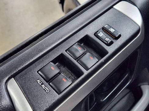 Used 2013 Toyota 4Runner SR5 image 43