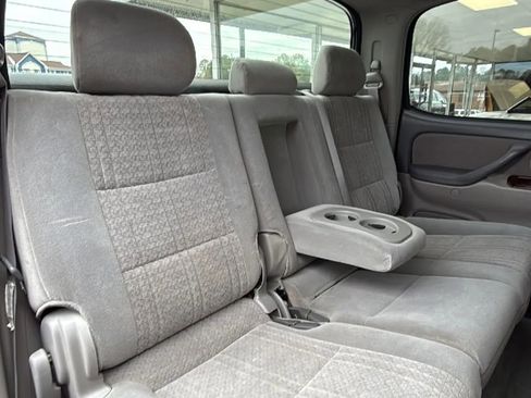 Used 2004 Toyota Tundra SR5 image 24