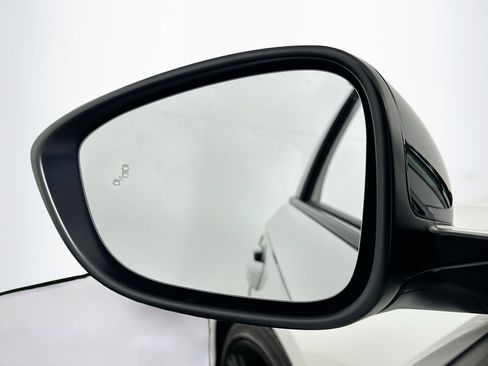 Used 2024 Honda Accord Sport image 16