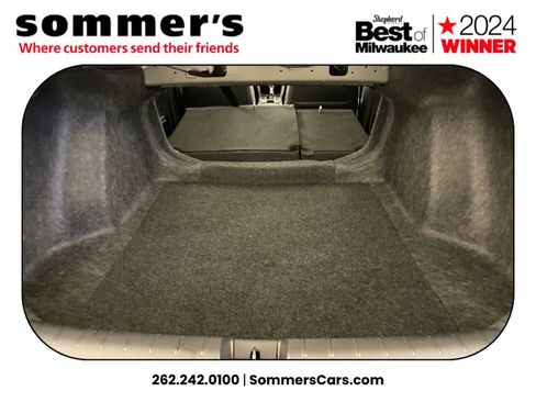 Used 2019 Honda Civic EX-L image 27