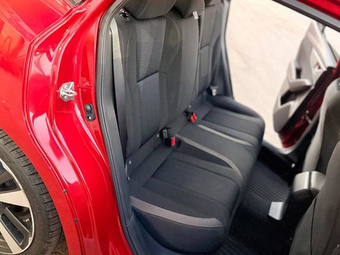 Used 2018 Subaru Impreza 2.0i Sport AWD/4WD image 10