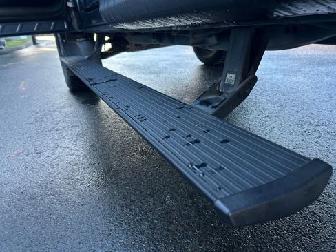 Used 2015 Ford F150 Lariat w/ Equipment Group 502A Luxury image 36