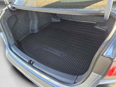New 2026 Toyota Corolla XSE image 28