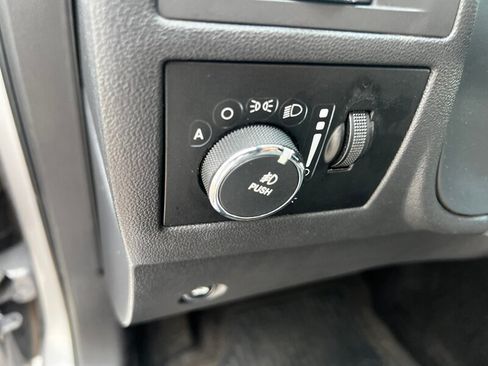 Used 2013 Dodge Challenger SXT Plus RWD image 24