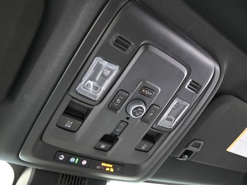 Used 2025 Chevrolet Tahoe RST w/ RST Capability Package image 22