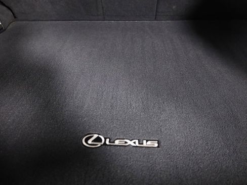 Used 2017 Lexus RX 350 AWD w/ Luxury Package image 58