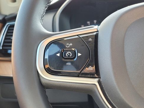 Certified 2023 Volvo XC90 T8 Plus w/ Protection Package Premier image 20