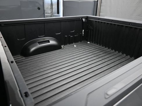 Used 2024 Toyota Tundra SR5 image 20