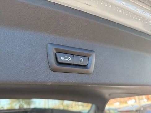 Used 2024 BMW X3 M40i image 25