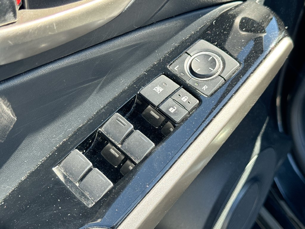 Used 2019 Lexus IS 300 RWD image 14
