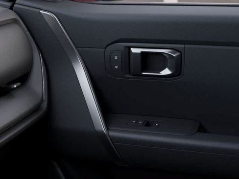 New 2027 Kia Seltos X-Line S AWD/4WD image 21