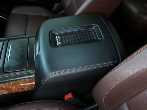 Used 2020 Chevrolet Tahoe Premier w/ Premier Plus Edition image 22