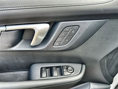 New 2026 Buick Enclave Preferred w/ Power Package image 22