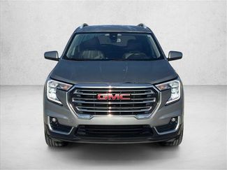 Used 2023 GMC Terrain SLT video 2