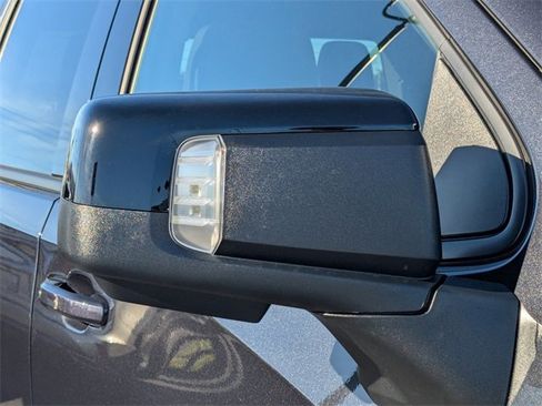 New 2026 GMC Sierra 1500 Elevation w/ Elevation Premium Package image 12