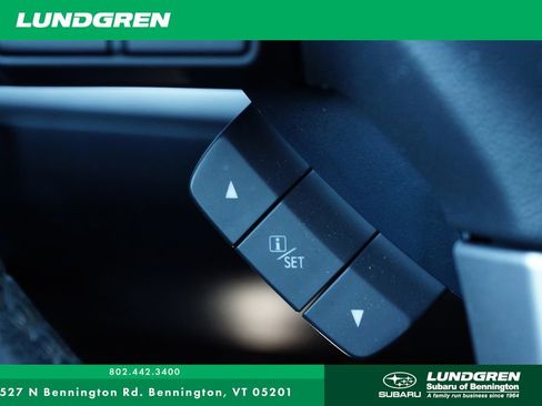 Used 2016 Subaru Legacy 2.5i Premium image 17