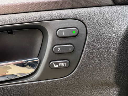 Certified 2024 Honda Ridgeline RTL image 11