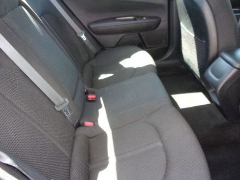 Used 2019 Kia Optima LX image 15