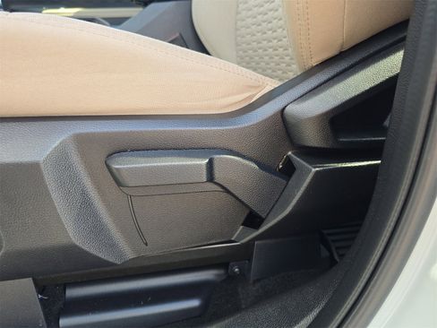 Certified 2024 Ford Ranger XLT w/ Technology Package image 15