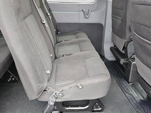 Used 2017 Ford Transit 150 XL RWD image 23