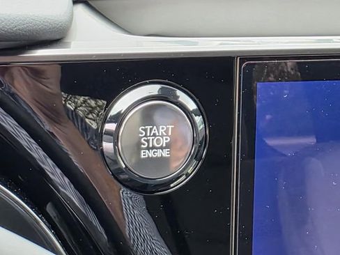 New 2026 Lexus TX 350 AWD image 25